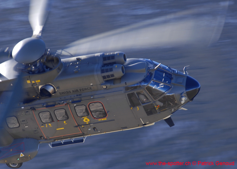 axalp208
