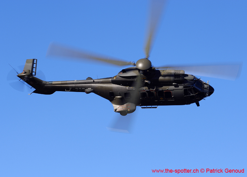 axalp210