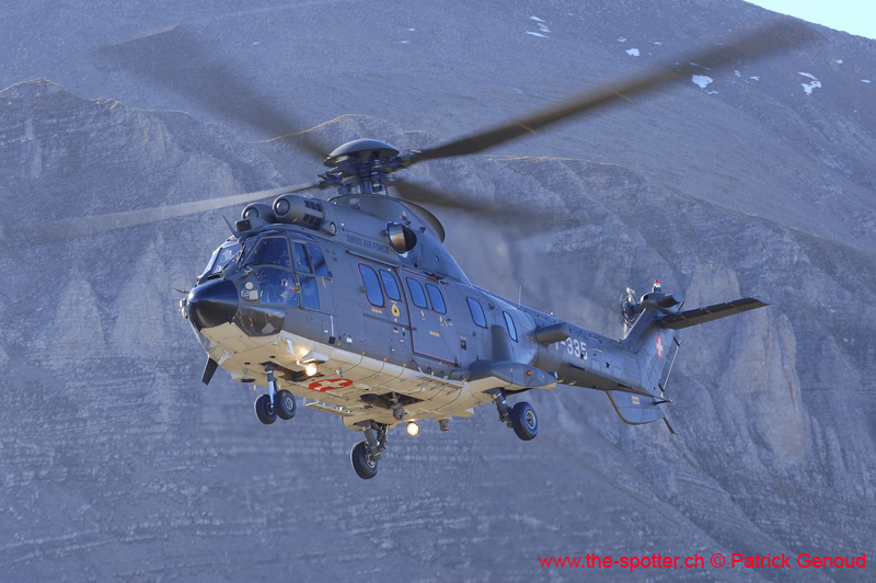 axalp217