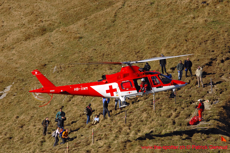 axalp220