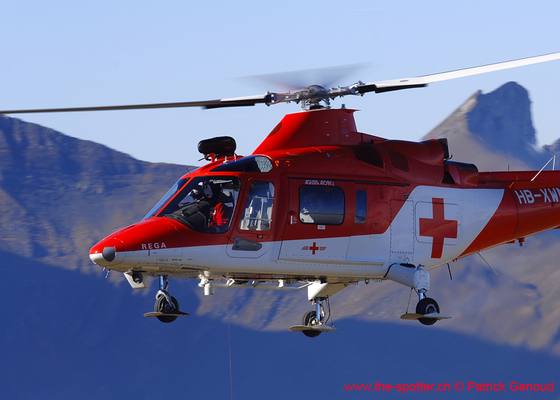 axalp221