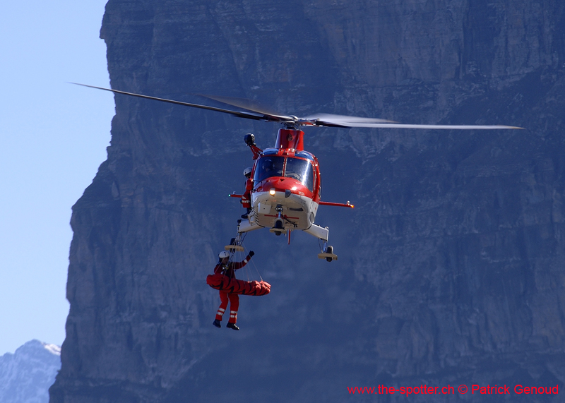 axalp225