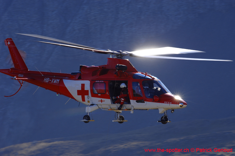 axalp226