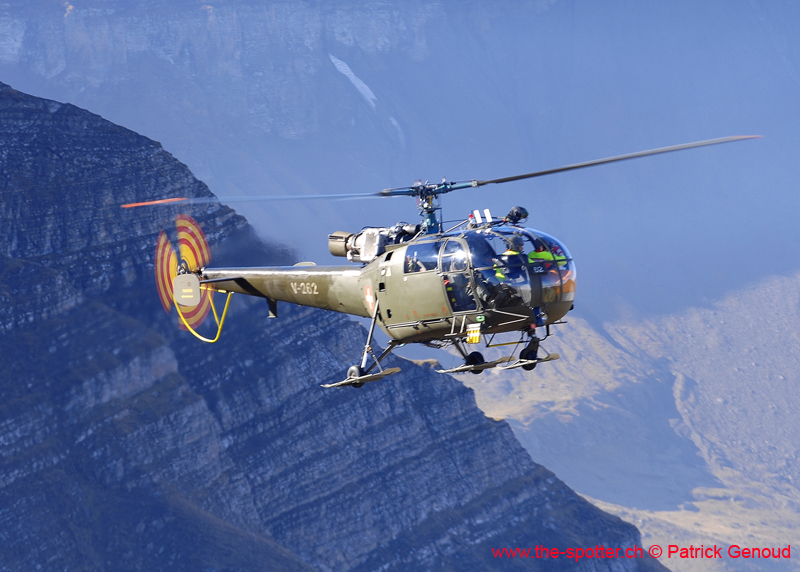 axalp229