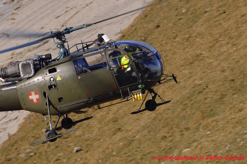 axalp231
