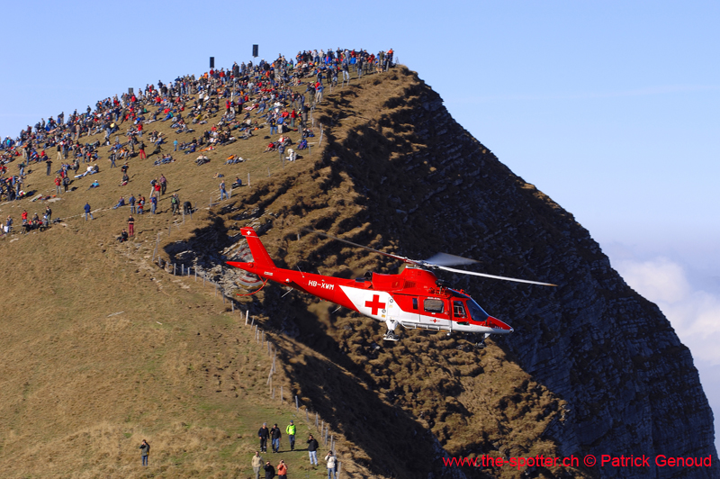 axalp232
