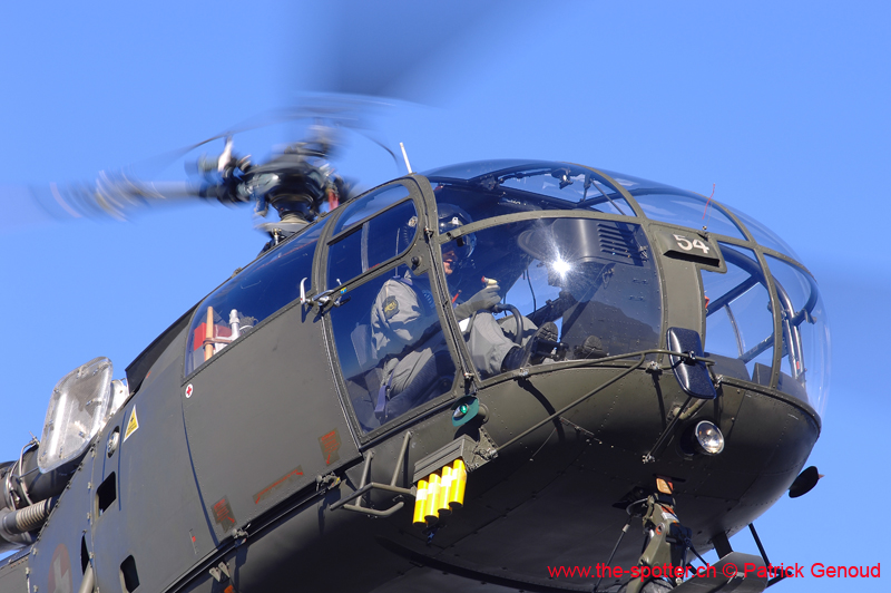 axalp236