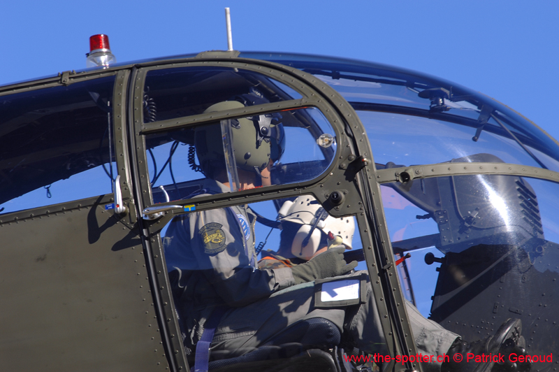 axalp238