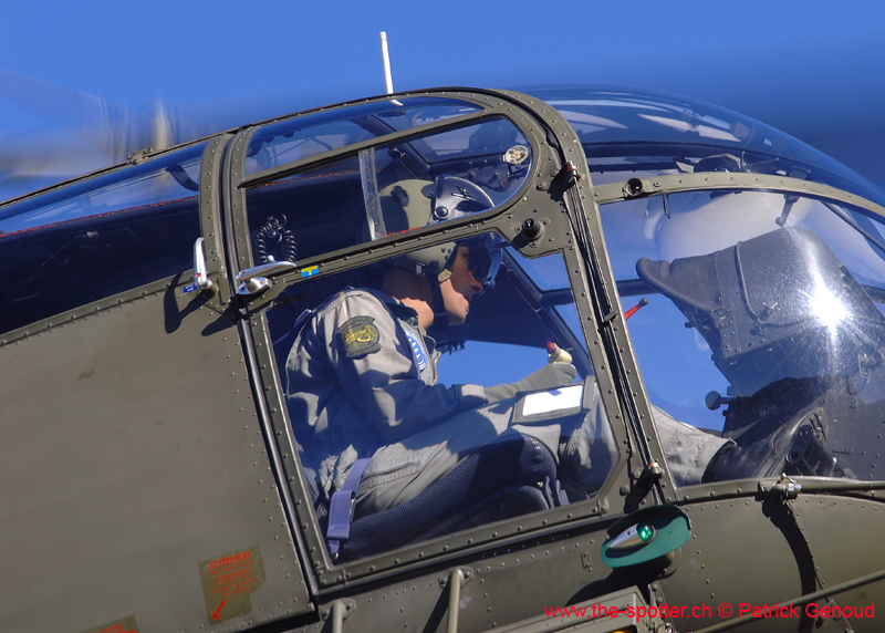 axalp239