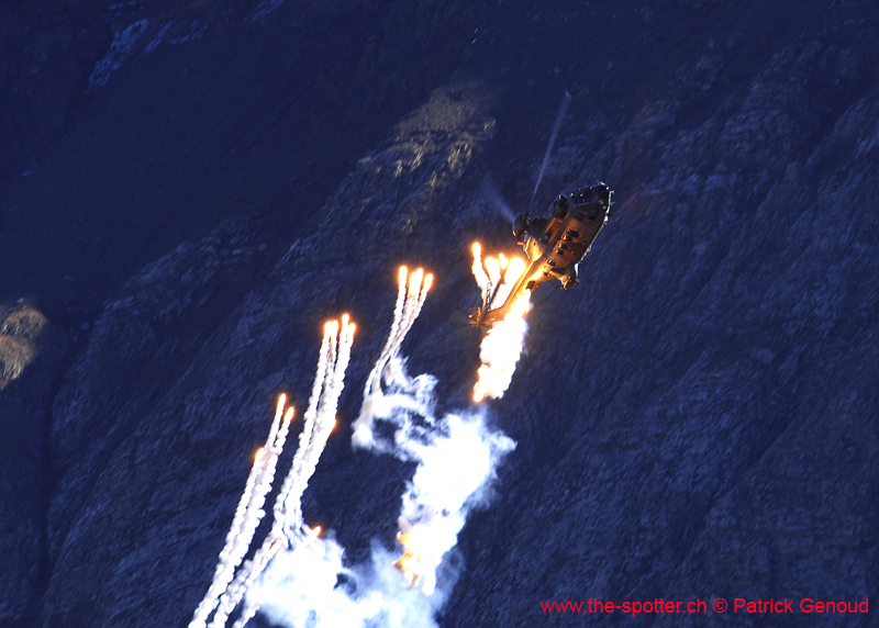 axalp242