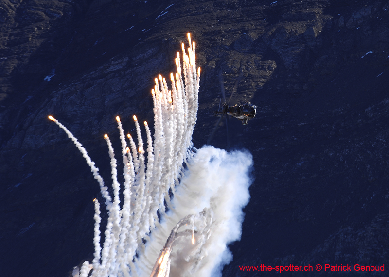 axalp244