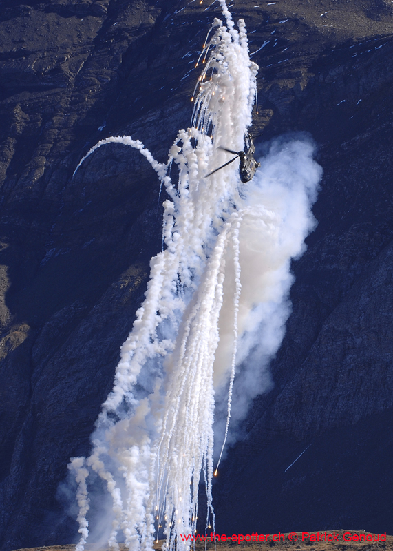 axalp245