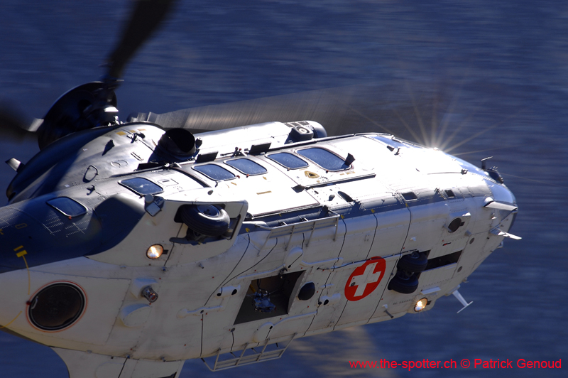 axalp248