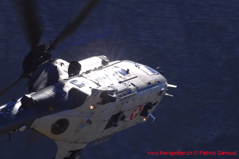 axalp249