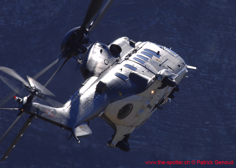 axalp250