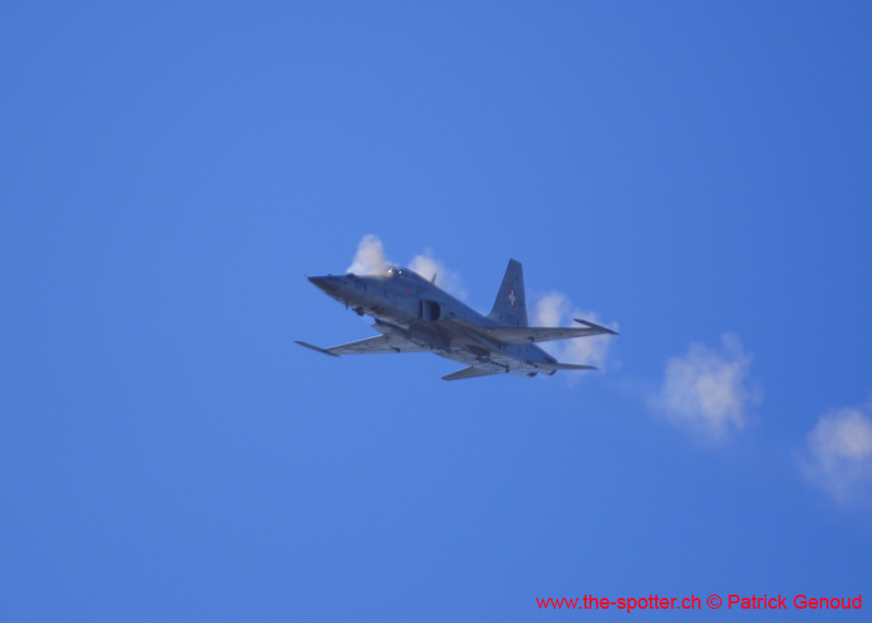 axalp259