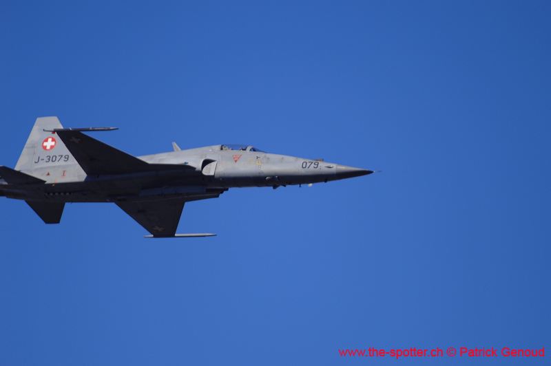 axalp261
