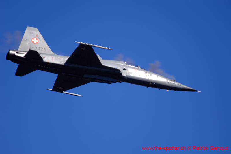 axalp262