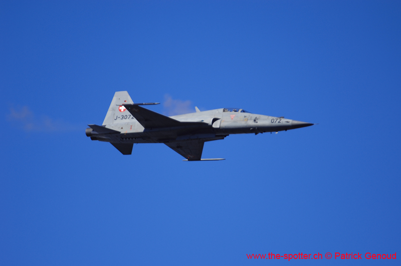 axalp268