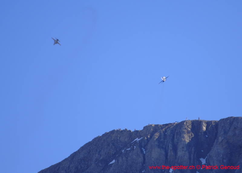 axalp269