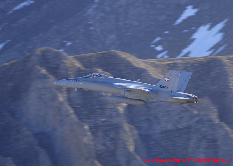 axalp278