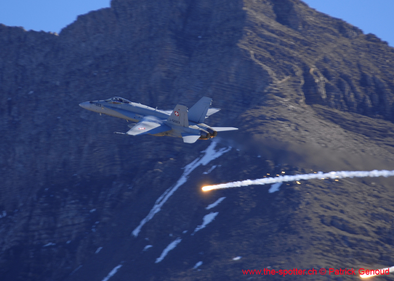 axalp280