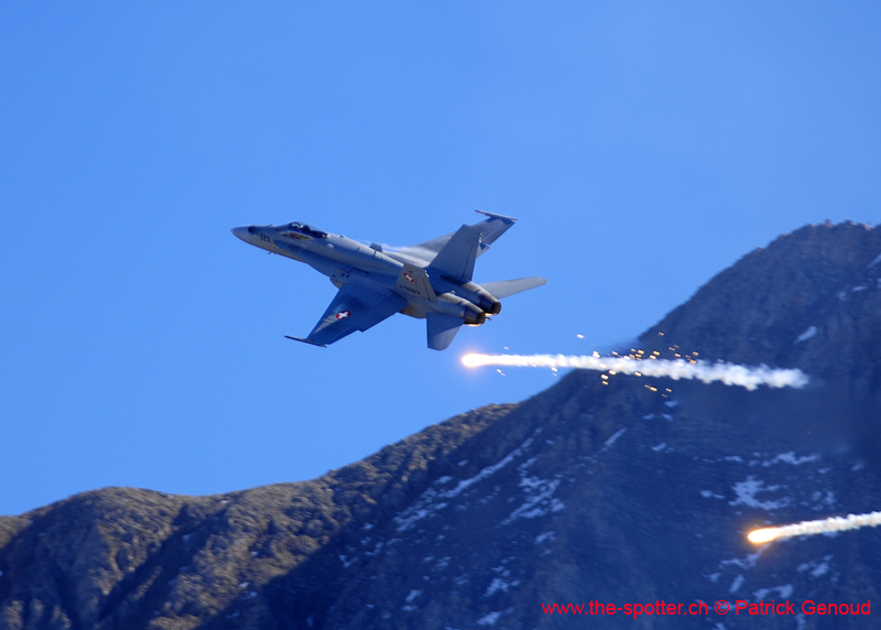 axalp281