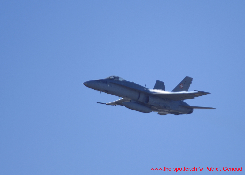 axalp283