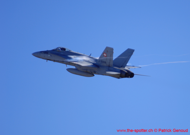 axalp286