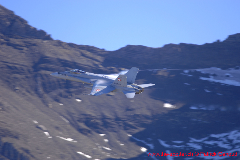 axalp290