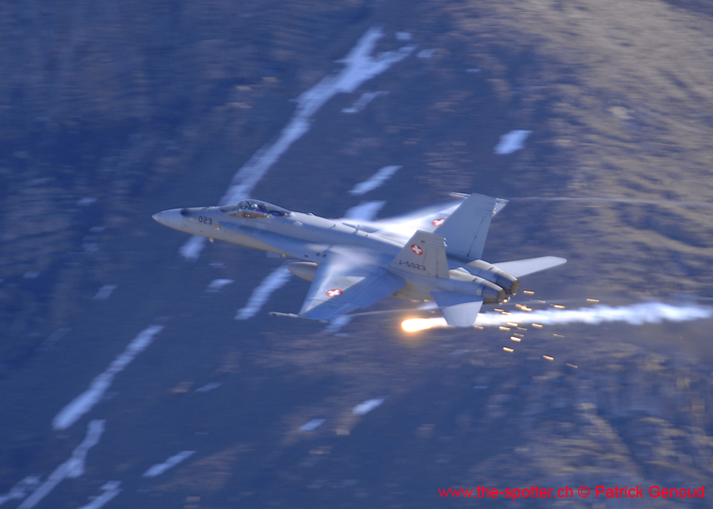 axalp291