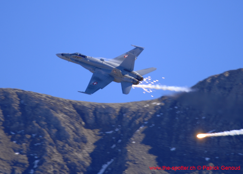 axalp292