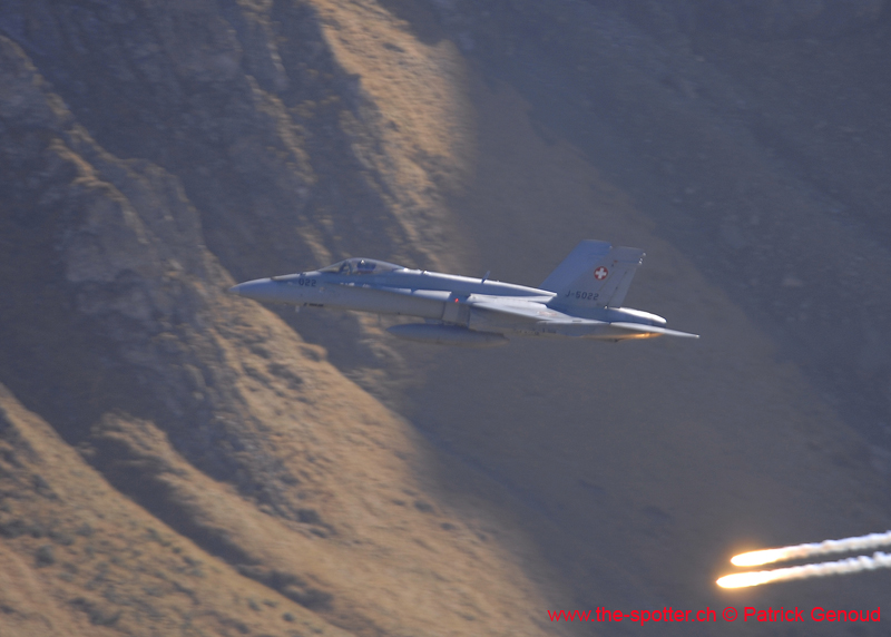axalp293