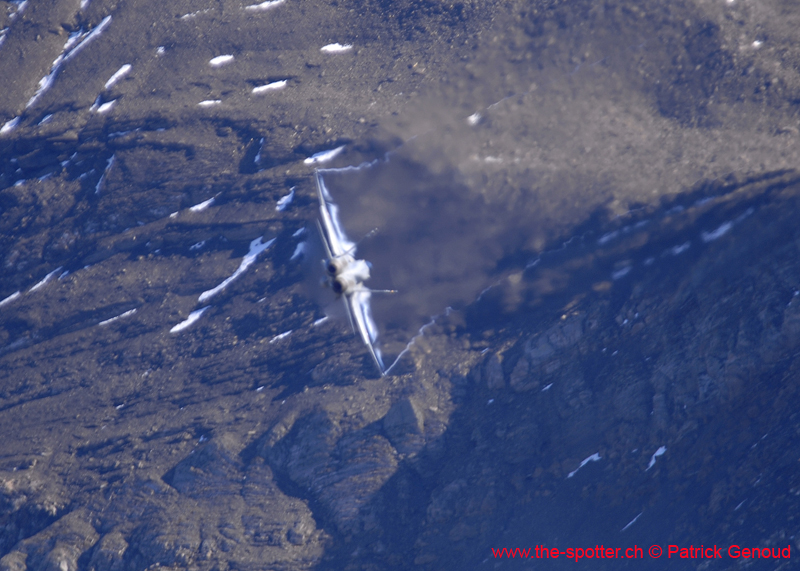 axalp295