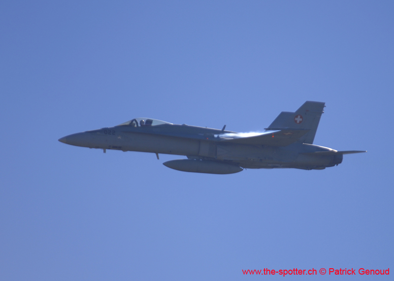 axalp296