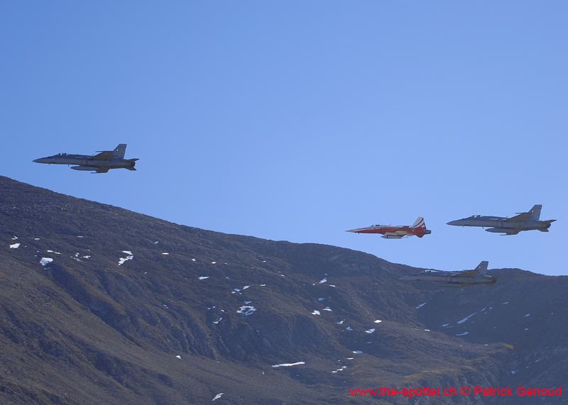 axalp297