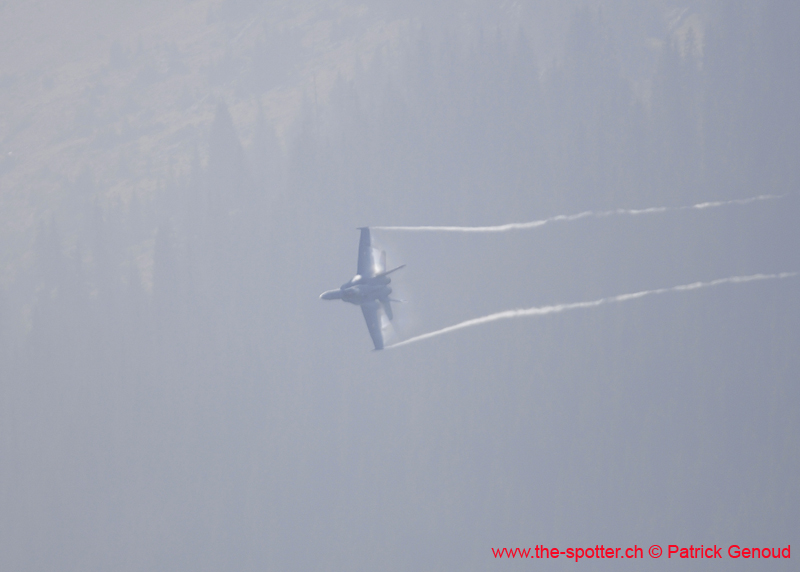 axalp298