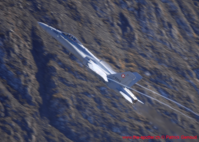 axalp301