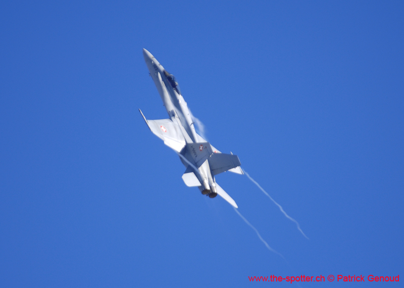 axalp302