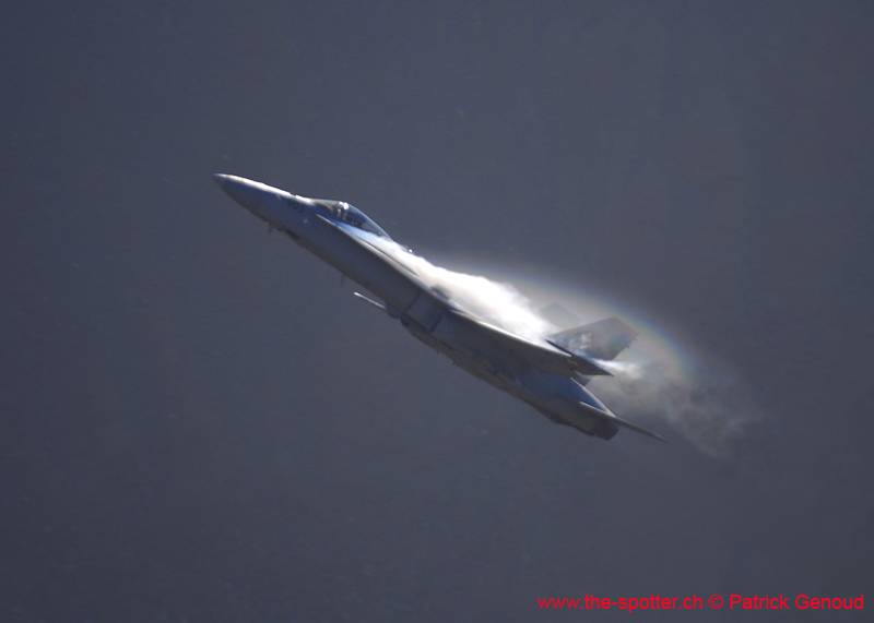 axalp303