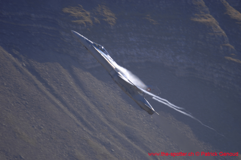 axalp305