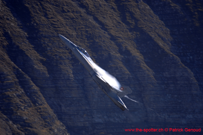 axalp306