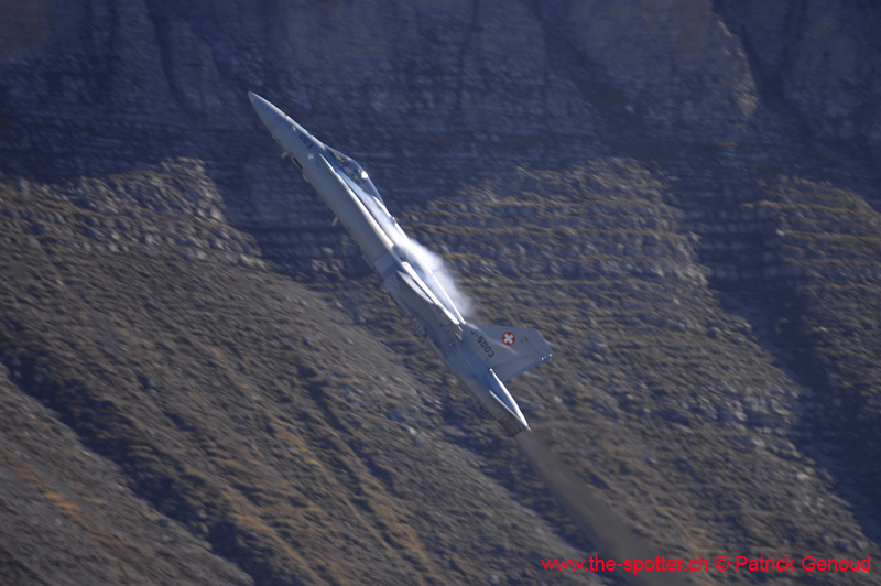 axalp307