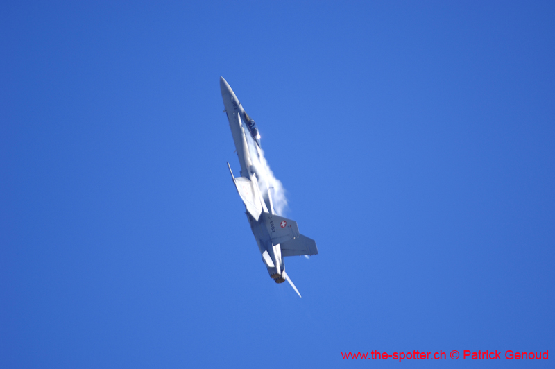 axalp310
