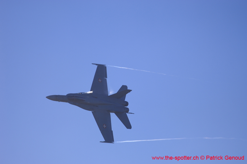 axalp311