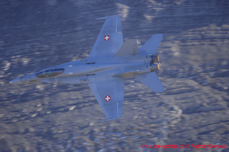 axalp314