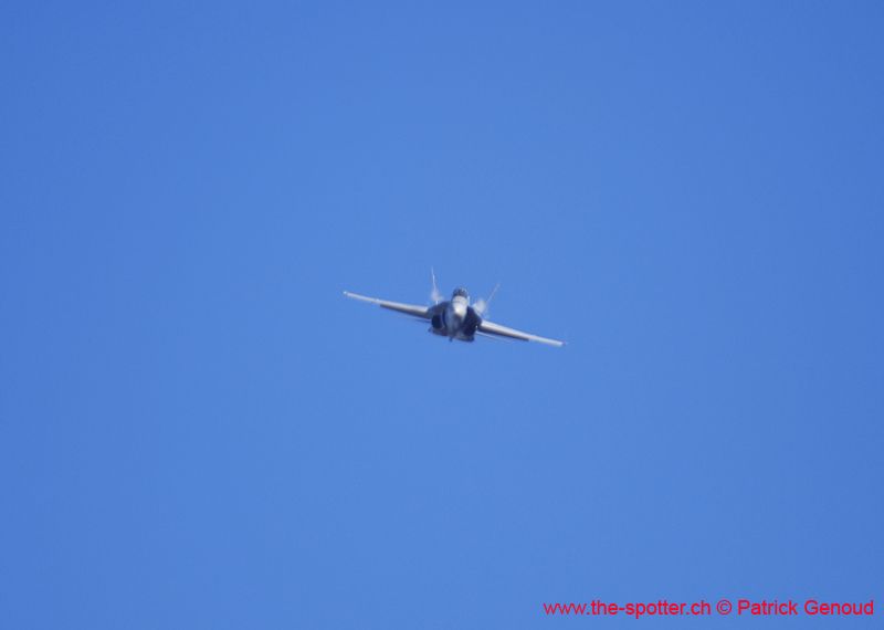 axalp315