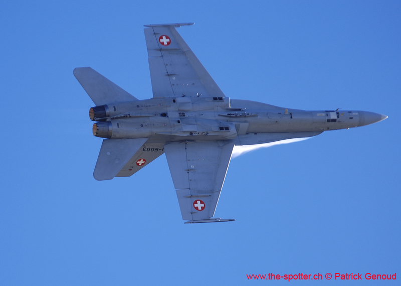 axalp316
