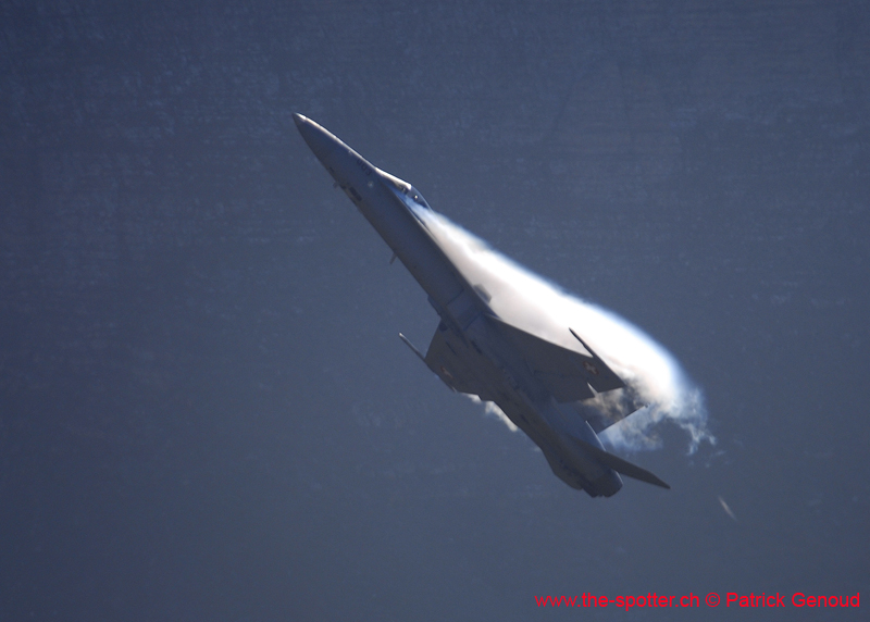 axalp321