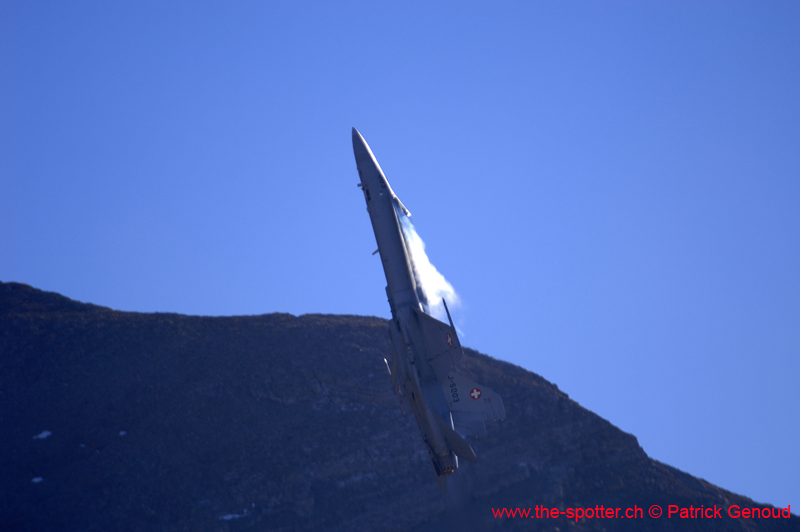 axalp323